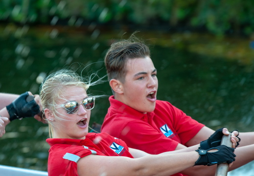 2018-Grachtenrace-Start-217